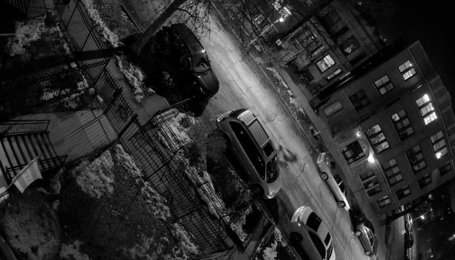 Reolink Camera One_00_Reolink Home Hub One_20251217174516.jpg